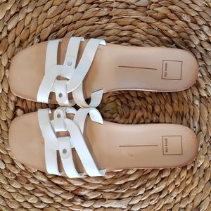 Dolce vita slides